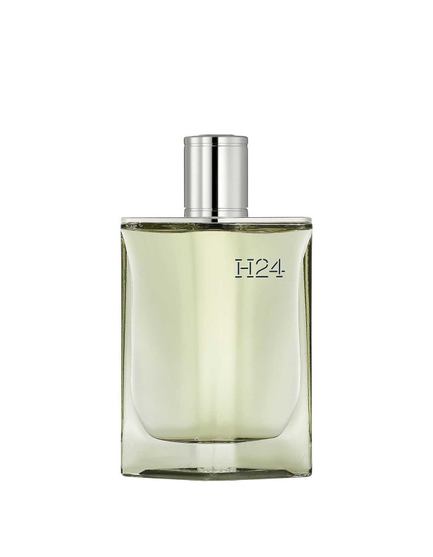 H24 Edp